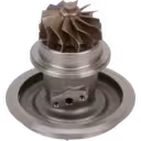 1350-090-900 KTR90-232E Turbo Core Replacement for Komatsu PC400-7 thumbnail 3