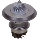 1350-090-900 KTR90-232E Turbo Core Replacement for Komatsu PC400-7