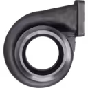 14961019007 Turbine Housing S400SX-9183 Turbocharger thumbnail 4