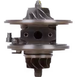 1515A222 RHV4 Turbocharger Core for Mitsubishi 4D56