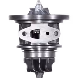 17202-54030 CT20 Turbocharger Core for Toyota 2L-T 4-Runner