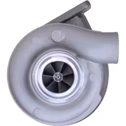 172085 S200S053 Turbocharger for John Deere 6068H