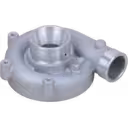 17298-17010 CT26 Compressor Housing for Toyota LandCruiser 1HD-T