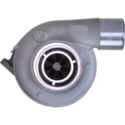 174755 S310C080 Turbocharger Replacement for CAT C9 / 330C
