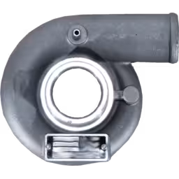 1G923-17012 CH J96 Turbocharger Compressor Housing