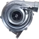 Aftermarket Turbocharger for Hino Profia