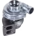 RHE7-12701Q35NABRL612CUAT Turbocharger Assembly