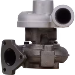 2674A177 S1B Turbocharger Replacement for Perkins 704-30T
