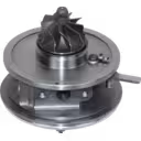 28200-4A470 Turbocharger Core for Kia Sorento 2.5 CRDI (BV43-2074DCBAA 419 18) thumbnail 3