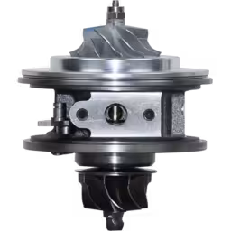 28200-4A470 Turbocharger Core for Kia Sorento 2.5 CRDI (BV43-2074DCBAA 419 18)