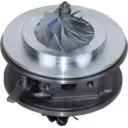 28200-4A470 Turbocharger Core for Kia Sorento 2.5 CRDI (BV43-2074DCBAA 419 18) thumbnail 2