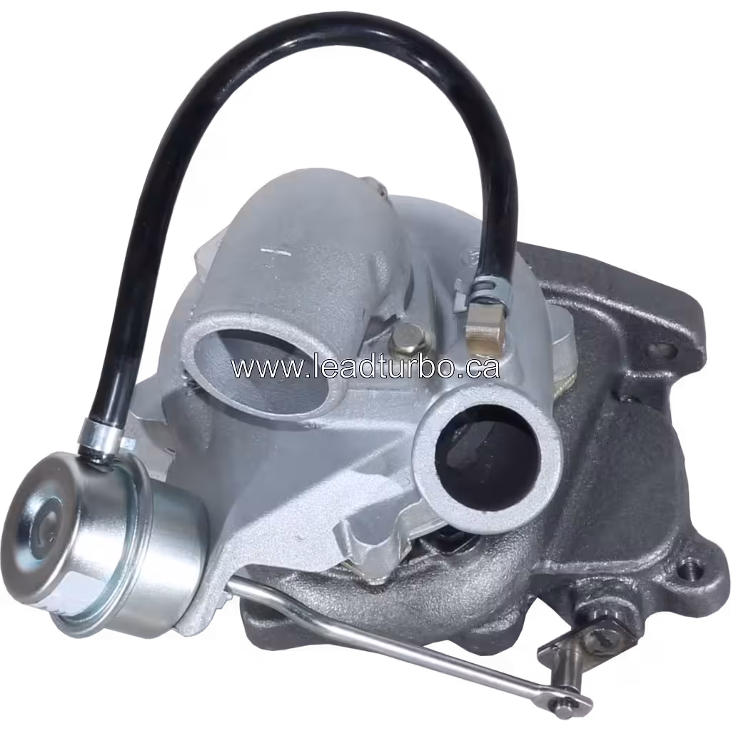 2820042700 GT1749S Turbocharger for Kia H100
