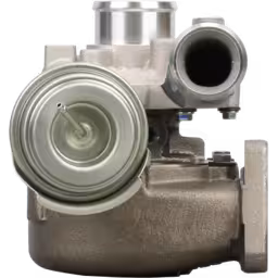 28231-27900 GT1749V Turbocharger Replacement for Hyundai D4EA-V
