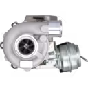 28231-27900 GT1749V Turbocharger Replacement for Hyundai D4EA-V thumbnail 4