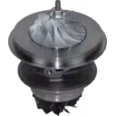 CAT D6G 14G D6D turbocharger core replacement