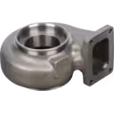 3016871 TH Turbine Housing BTL8503 CAT 3508B