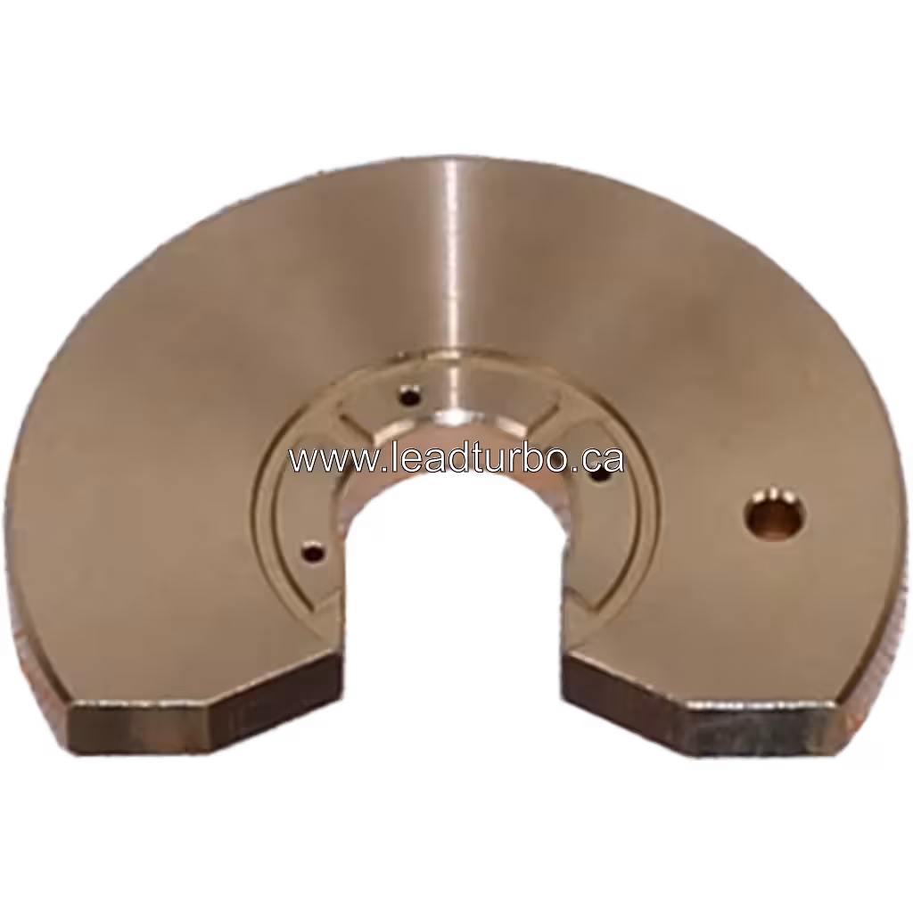 312719 S2A Thrust Bearing for Perkins Phaser 110T
