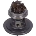 John Deere 4045T Turbocharger Core Assembly