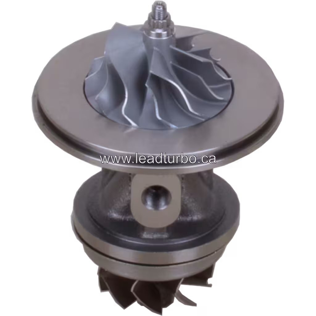 S1BG CHRA Replacement Part 313737