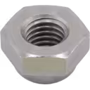 CAT 3516B Komatsu S500 Shaft Nut 316556