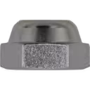 316556 S500 Turbocharger Shaft Nut