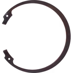 3533163 HX35W Retaining Ring for IVECO F4AE0681