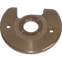 3536075 HT3B Thrust Bearing Replacement for Cummins NT855