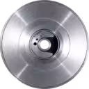 3537111 HX40W Bearing Housing for Cummins QSL 280HP
