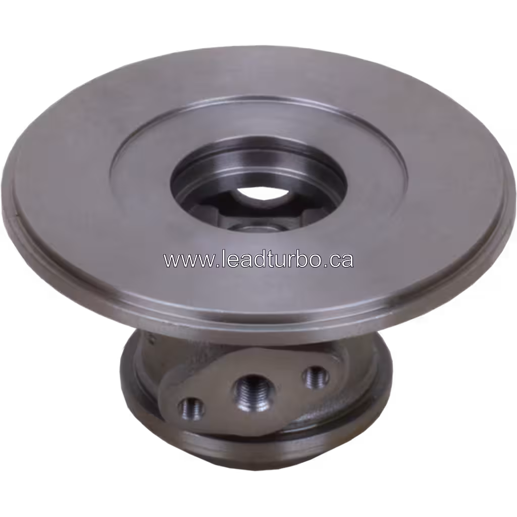 Cummins Turbo Bearing Housing 3537111 Replacement
