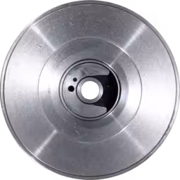 3537111 HX40W Turbocharger Bearing Housing for Cummins QSL 280HP