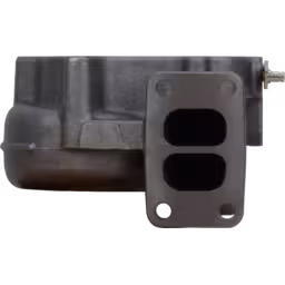 3539085 HX40W Turbine Housing for Cummins DCEC L360