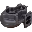 3539085 HX40W Turbine Housing for Cummins L360 Turbocharger