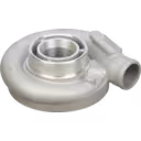 3593920 CH HX40 Compressor Housing for MAN D0836LUH02