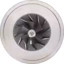 3594856 HX30W Turbocharger Core for Cummins 4BT Engines thumbnail 4