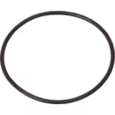 Close-up of 3762915 turbo seal replacement part