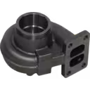 3802770 TH HX35 Turbine Housing for Cummins 6BTA