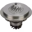 3804570 HT60 Turbocharger Core for CUMMINS N14