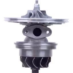 3990023043 K27-3060G 6 11 Turbocharger Core for MMZ Minsk
