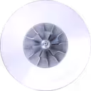 3990023043 K27-3060G 6 11 Turbocharger Core for MMZ Minsk thumbnail 4