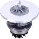 MMZ Minsk turbo core replacement part number 3990023043