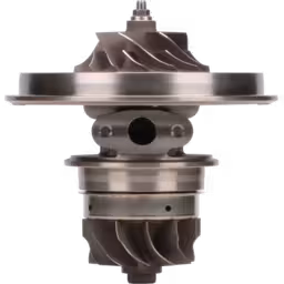 4024964 HX55W Turbocharger Core for Cummins QSM11 M11