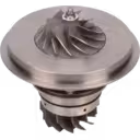 4024964 HX55W Turbocharger Core for Cummins QSM11 M11