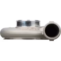 4038022 CH HX82 Compressor Housing for Cummins Premier 700HP