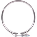 4041107 HE551V V-Band for IVECO Cursor 13 Turbocharger thumbnail 2