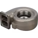 Cummins TA-Luft exhaust housing 4043608 reference