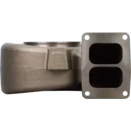 4043606 Turbine Housing Replacement for Cummins KTA50 HX80 HX85