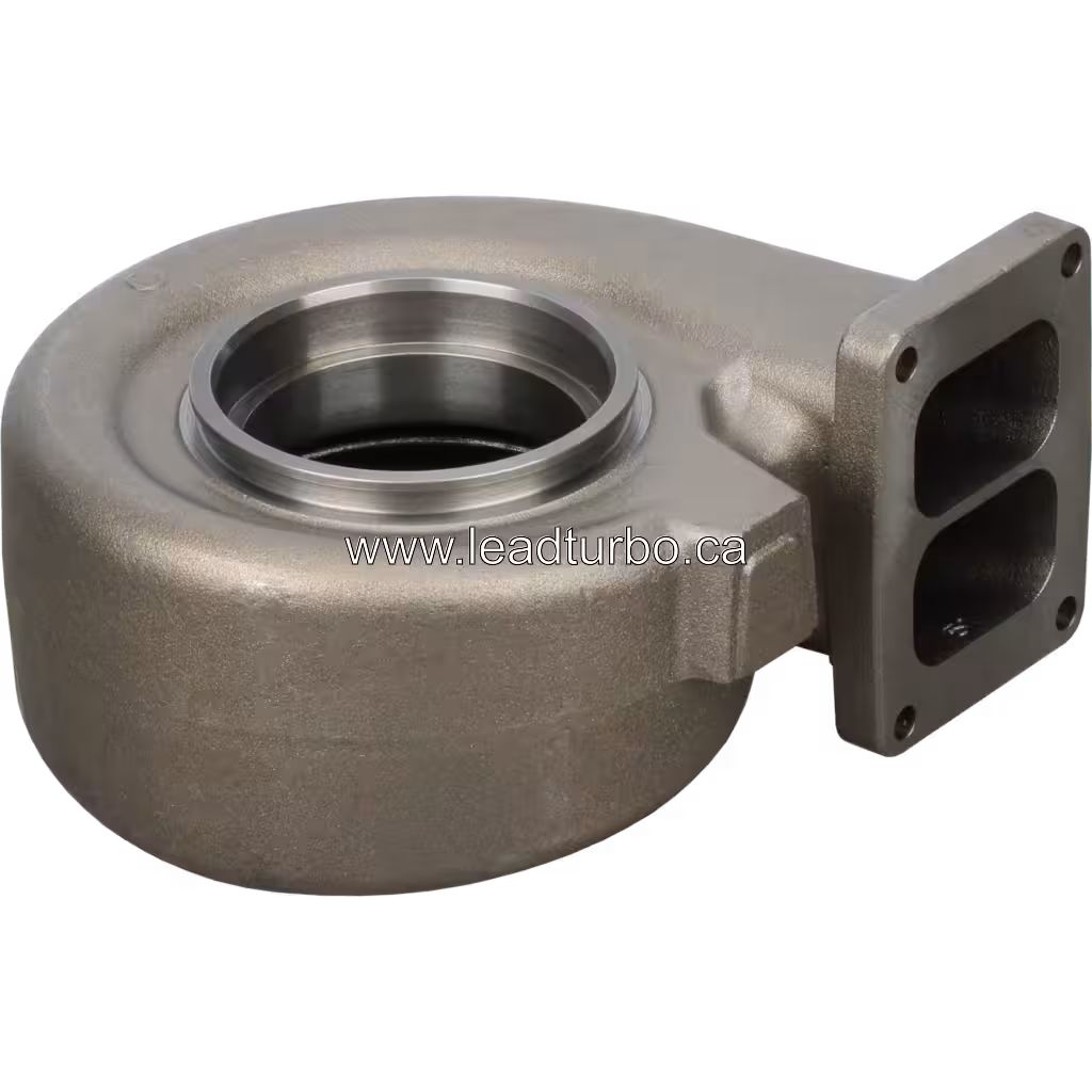 HX85 Turbine Housing replacement part 4043606