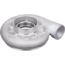 4044427 CH Compressor Housing HX80 HX85 Turbocharger