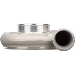 4044427 CH Compressor Housing for Cummins KTA50 HX80 HX85 Turbocharger