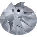 441792-0029 Compressor Wheel Replacement for IVECO TA5126 Turbocharger